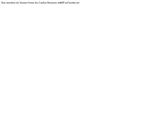 Tablet Screenshot of easy4you-cms.de